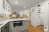 13/74 Carbeen View, Piara Waters, WA 6112-Image