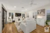 13/74 Carbeen View, Piara Waters, WA 6112-Image