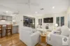 13/74 Carbeen View, Piara Waters, WA 6112-Image