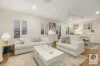 13/74 Carbeen View, Piara Waters, WA 6112-Image