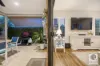 13/74 Carbeen View, Piara Waters, WA 6112-Image