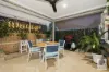 13/74 Carbeen View, Piara Waters, WA 6112-Image