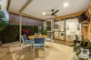 13/74 Carbeen View, Piara Waters, WA 6112-Image