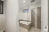 13/74 Carbeen View, Piara Waters, WA 6112-Image