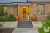 13/74 Carbeen View, Piara Waters, WA 6112-Image