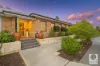 13/74 Carbeen View, Piara Waters, WA 6112-Image