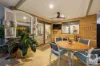 13/74 Carbeen View, Piara Waters, WA 6112-Image