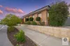 13/74 Carbeen View, Piara Waters, WA 6112-Image