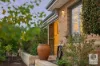 13/74 Carbeen View, Piara Waters, WA 6112-Image