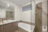 13/74 Carbeen View, Piara Waters, WA 6112-Image