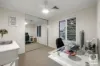 13/74 Carbeen View, Piara Waters, WA 6112-Image