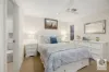 13/74 Carbeen View, Piara Waters, WA 6112-Image