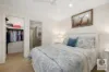 13/74 Carbeen View, Piara Waters, WA 6112-Image