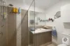 13/74 Carbeen View, Piara Waters, WA 6112-Image
