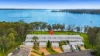 13/77 Ruttleys Road, Wyee, NSW 2259