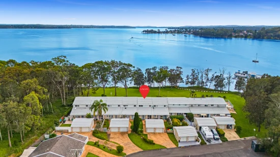 13/77 Ruttleys Road, Wyee, NSW 2259
