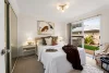 13/77 Ruttleys Road, Wyee, NSW 2259-Image