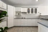 13/77 Ruttleys Road, Wyee, NSW 2259-Image