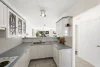 13/77 Ruttleys Road, Wyee, NSW 2259-Image