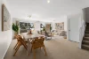 13/77 Ruttleys Road, Wyee, NSW 2259-Image