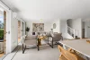 13/77 Ruttleys Road, Wyee, NSW 2259-Image