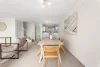 13/77 Ruttleys Road, Wyee, NSW 2259-Image
