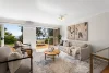 13/77 Ruttleys Road, Wyee, NSW 2259-Image