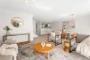 13/77 Ruttleys Road, Wyee, NSW 2259-Image