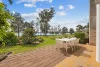 13/77 Ruttleys Road, Wyee, NSW 2259-Image