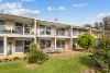 13/77 Ruttleys Road, Wyee, NSW 2259-Image