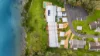 13/77 Ruttleys Road, Wyee, NSW 2259-Image