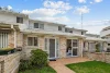13/77 Ruttleys Road, Wyee, NSW 2259-Image