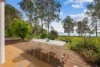 13/77 Ruttleys Road, Wyee, NSW 2259-Image