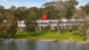 13/77 Ruttleys Road, Wyee, NSW 2259-Image