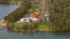 13/77 Ruttleys Road, Wyee, NSW 2259-Image