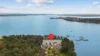 13/77 Ruttleys Road, Wyee, NSW 2259-Image
