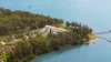 13/77 Ruttleys Road, Wyee, NSW 2259-Image