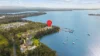13/77 Ruttleys Road, Wyee, NSW 2259-Image