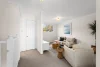 13/77 Ruttleys Road, Wyee, NSW 2259-Image