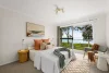 13/77 Ruttleys Road, Wyee, NSW 2259-Image