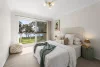 13/77 Ruttleys Road, Wyee, NSW 2259-Image