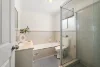 13/77 Ruttleys Road, Wyee, NSW 2259-Image