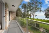 13/77 Ruttleys Road, Wyee, NSW 2259-Image