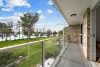 13/77 Ruttleys Road, Wyee, NSW 2259-Image