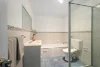 13/77 Ruttleys Road, Wyee, NSW 2259-Image