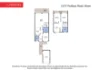 13/77 Ruttleys Road, Wyee, NSW 2259-Floorplan