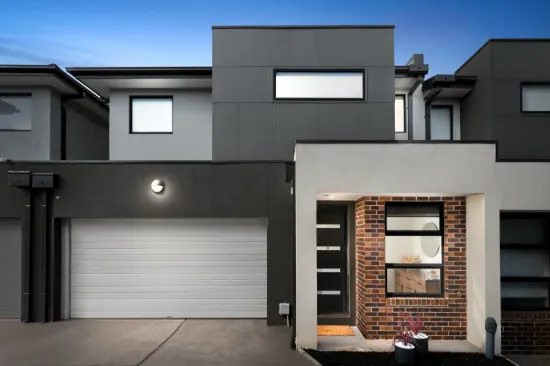 13/788 Plenty Road, South Morang, Vic 3752