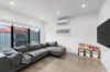 13/788 Plenty Road, South Morang, Vic 3752-Image