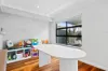 13/79 Sticks Boulevard, Erskine, WA 6210-Image