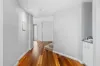 13/79 Sticks Boulevard, Erskine, WA 6210-Image